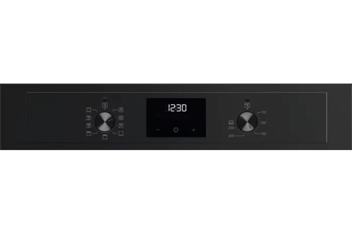 Электрический духовой шкаф Electrolux EOF3C50H