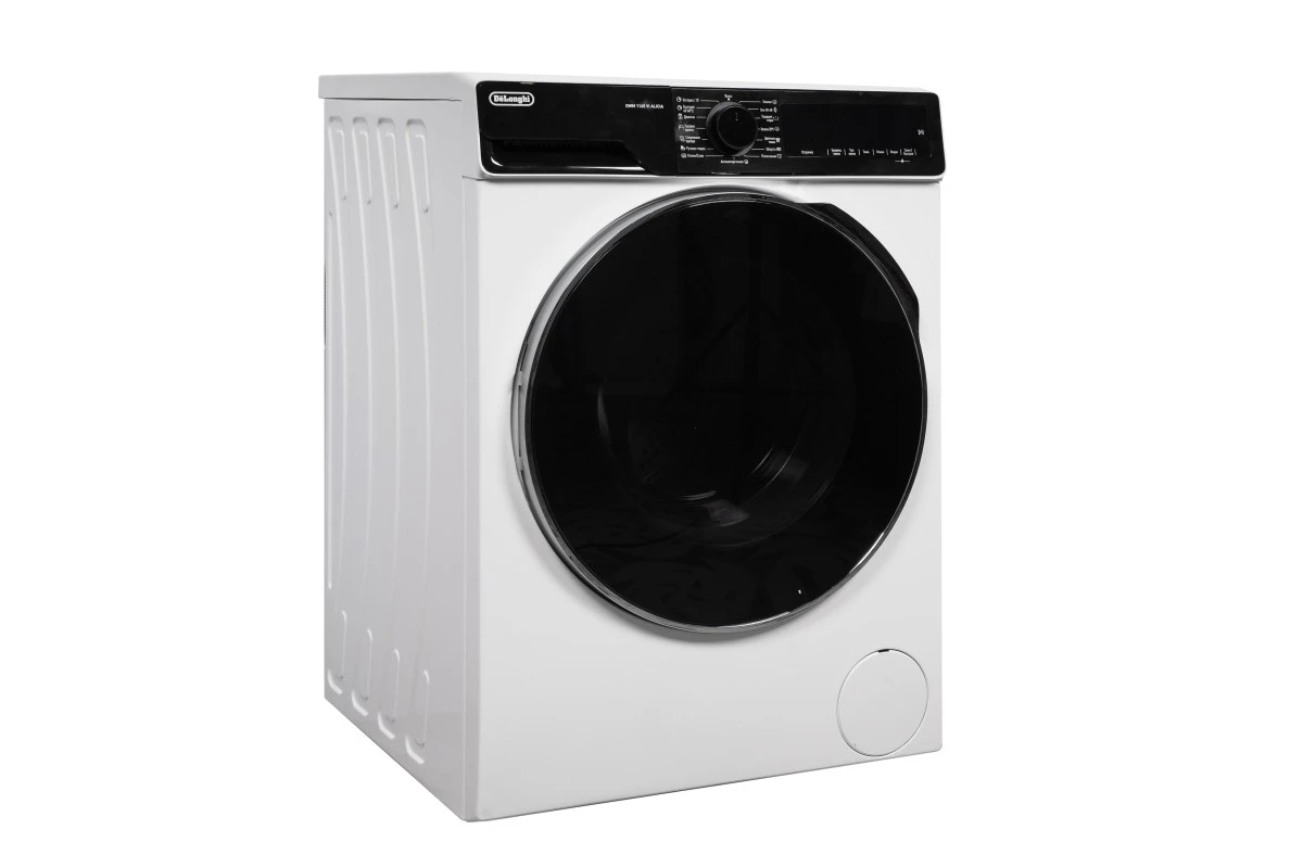 Стиральная машина DeLonghi DWM 1145 VI ALICIA