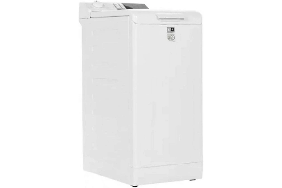 Стиральная машина Electrolux EW6T4RF061