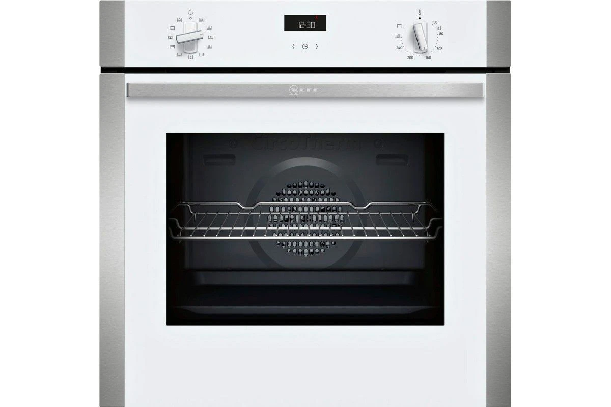 Духовой шкаф Neff B1ACE3FW0R