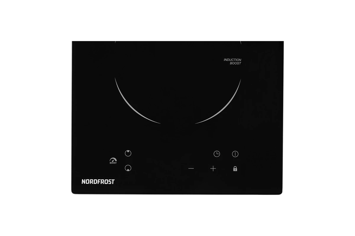 Варочная поверхность Nord i-M 3020 B