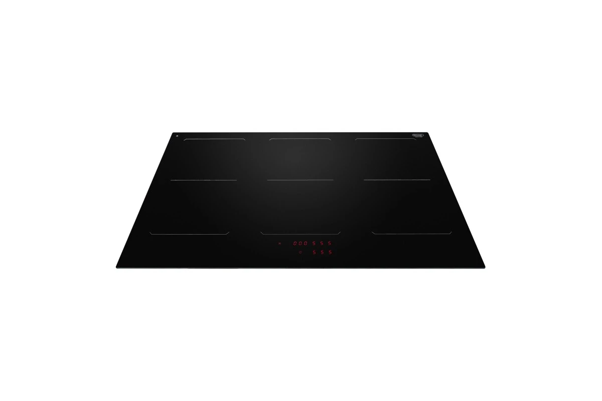 Индукционная варочная панель DeLonghi SLI 906 RUS