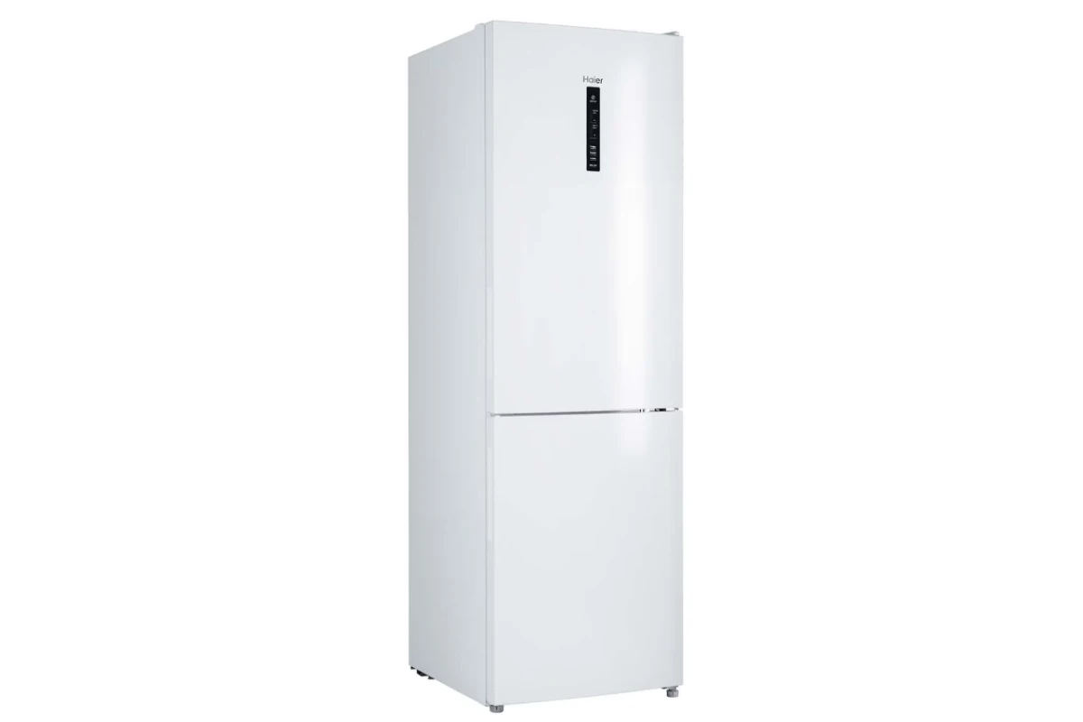 Холодильник Haier CEF535AWG