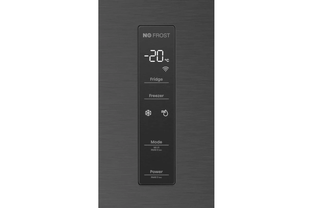 Холодильник Hisense RT641N4AF1