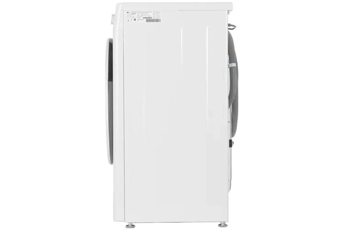 Стиральная машина LG F2V3HS0W