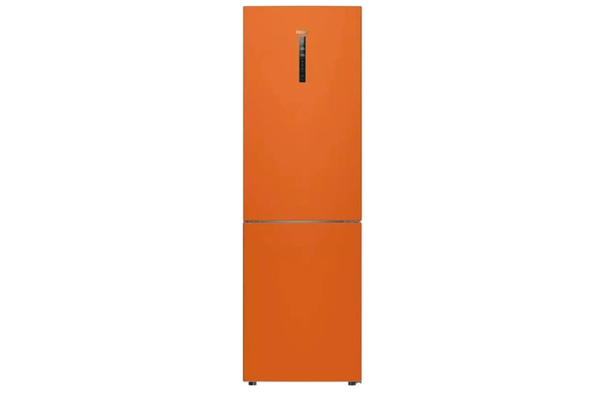 Холодильник Haier C2F636CORGU1