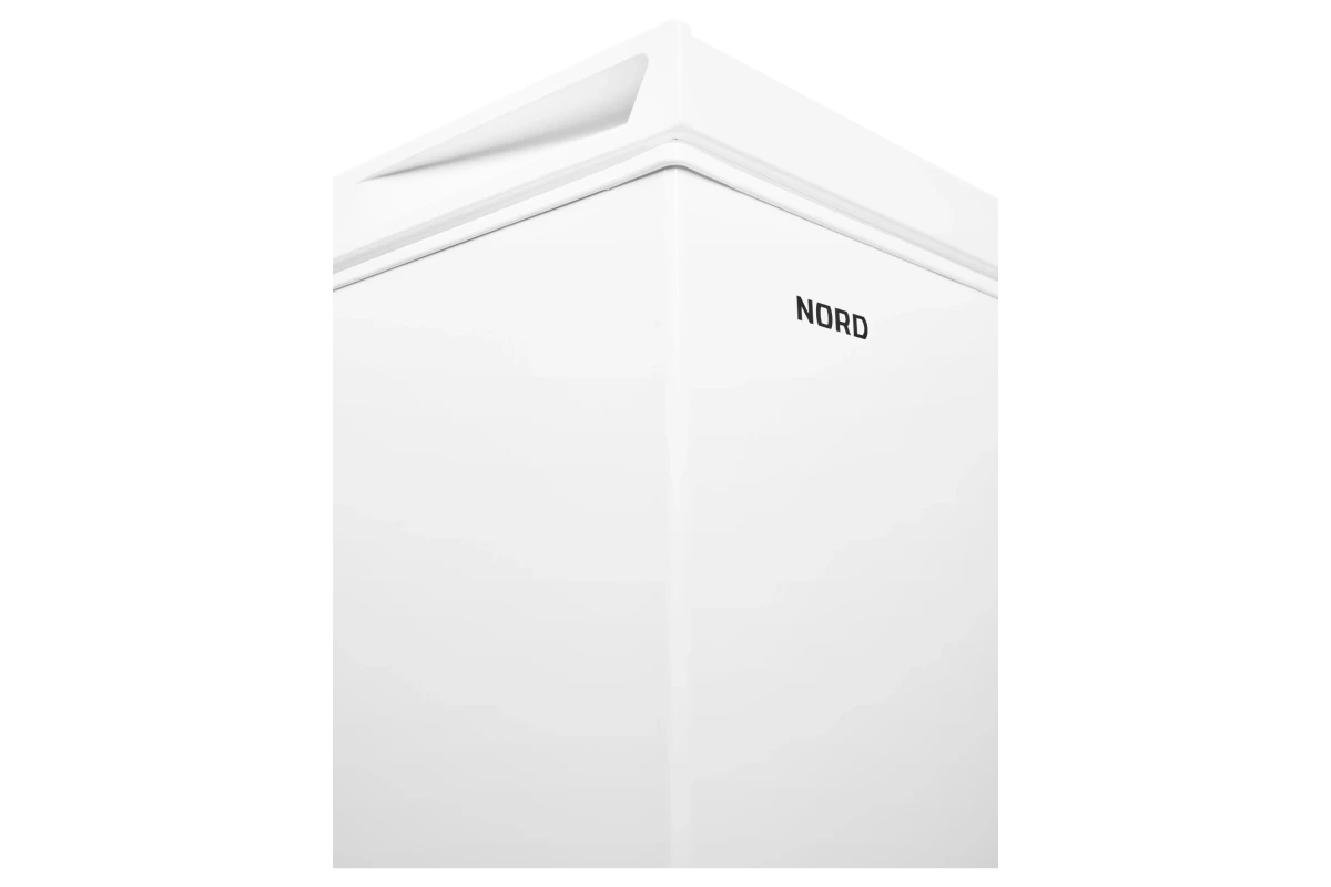 Морозильный ларь Nord i-CN 250