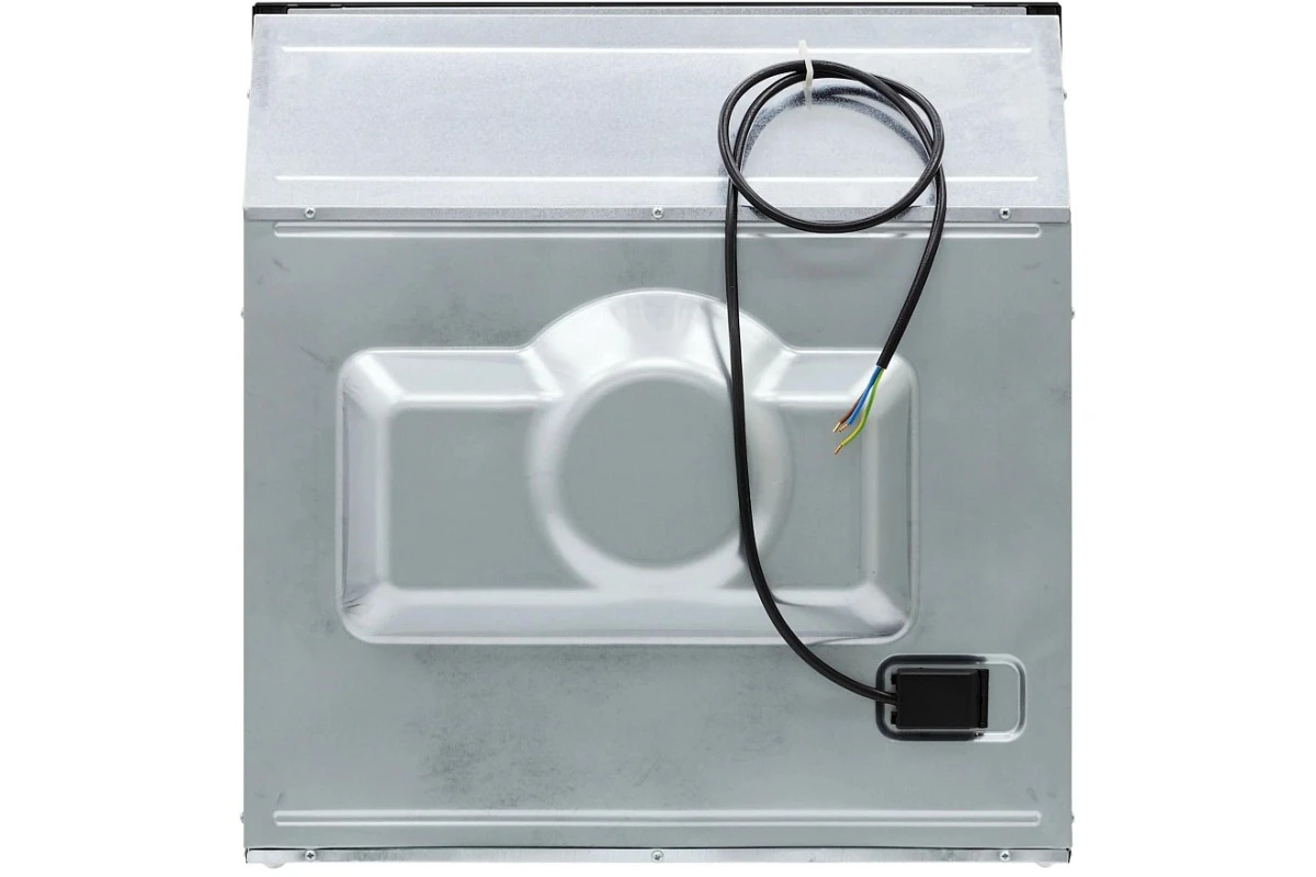 Духовой шкаф Krona UNIVERSUM 60 WH