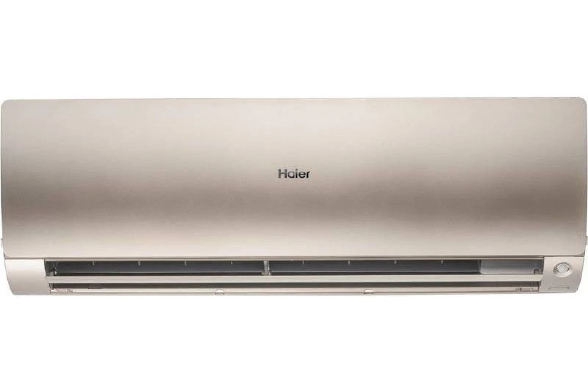 Настенный внутренний блок мульти сплит-системы Haier Flexis Super Match AS35S2SF4FA-G