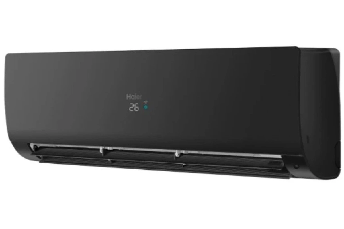 Настенный внутренний блок мульти сплит-системы Haier FLEXIS Super Match AS70S2SF2FA-B