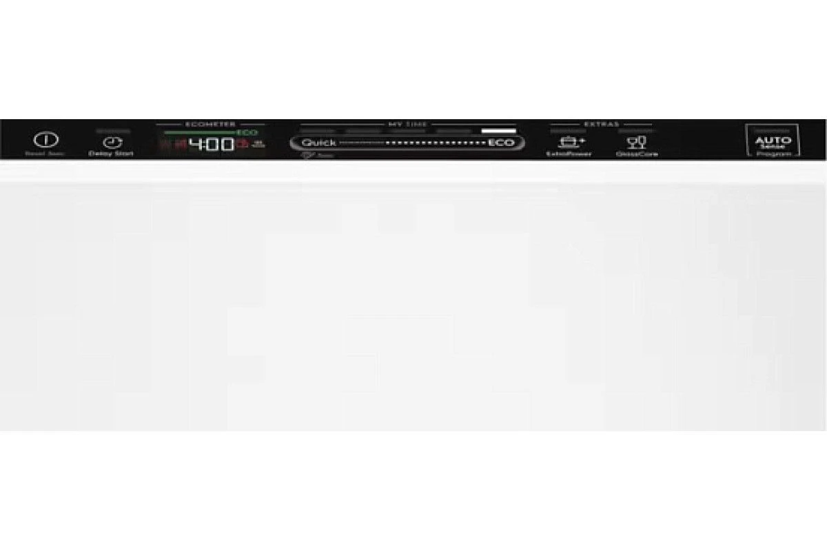 Встраиваемая посудомоечная машина Electrolux EES848200L
