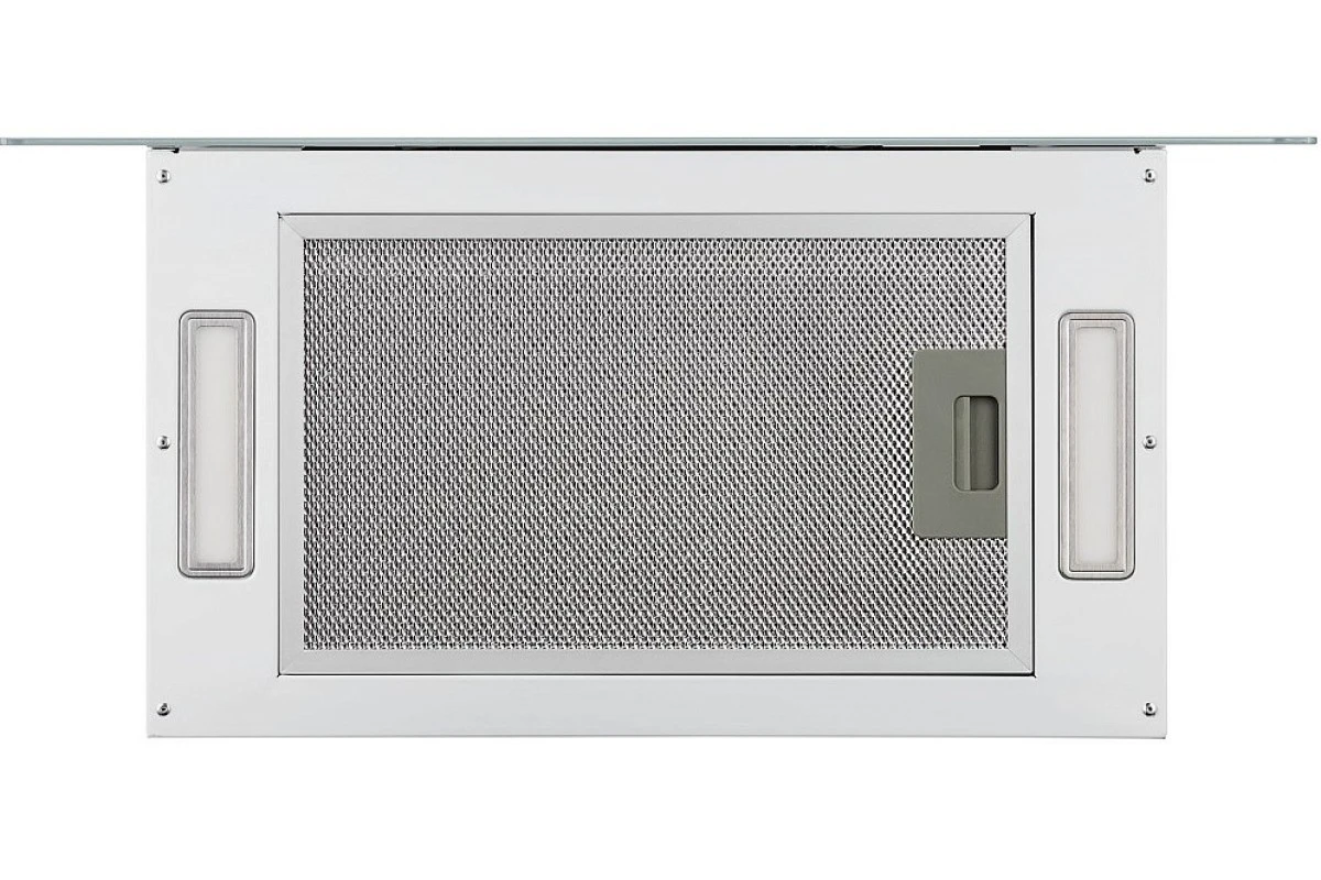 Вытяжка Krona CLEMENTINA 600 WHITE SENSOR