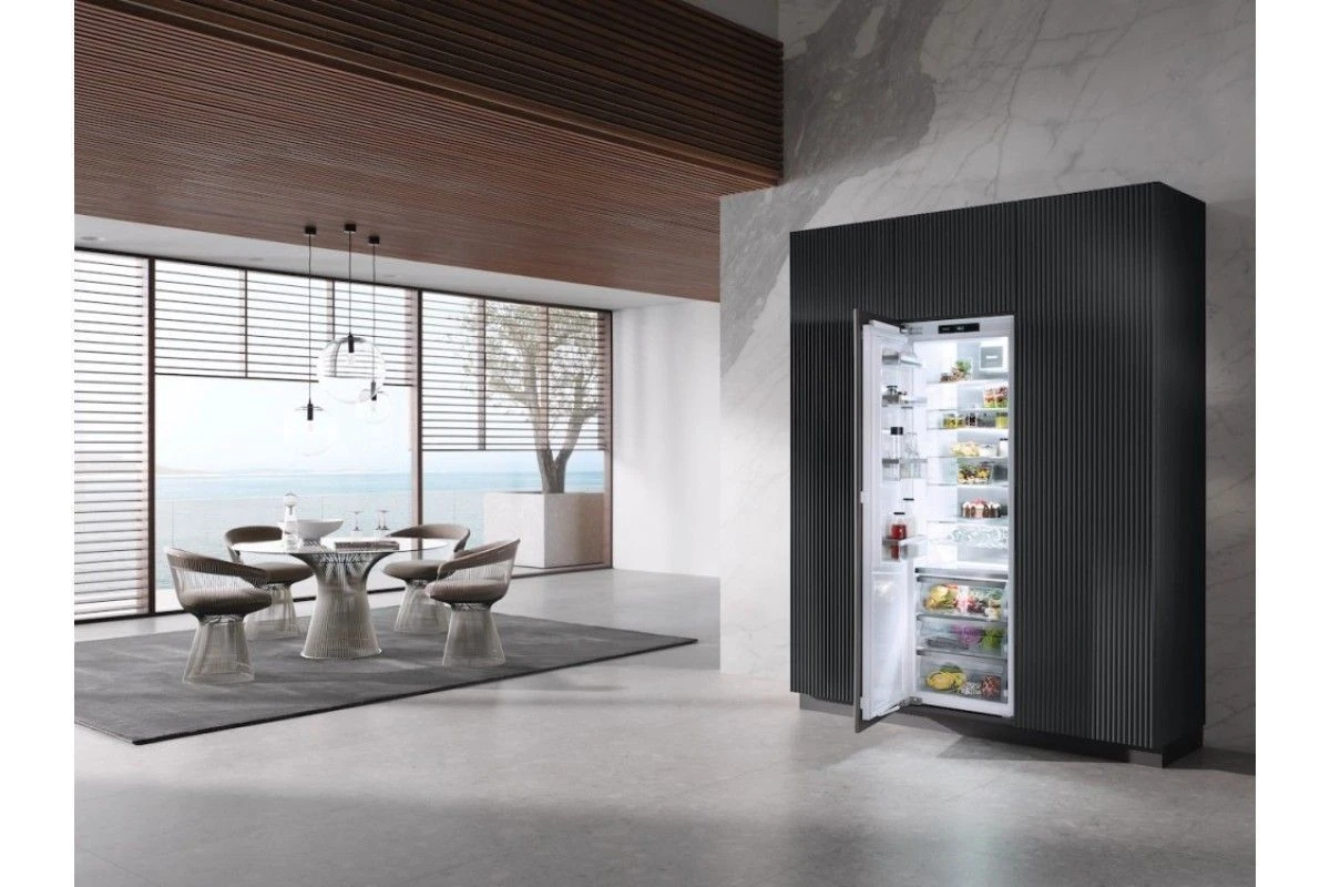 Холодильник Miele K 7773 D
