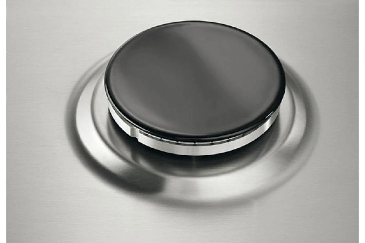 Варочная панель Electrolux EGG 93322 NX
