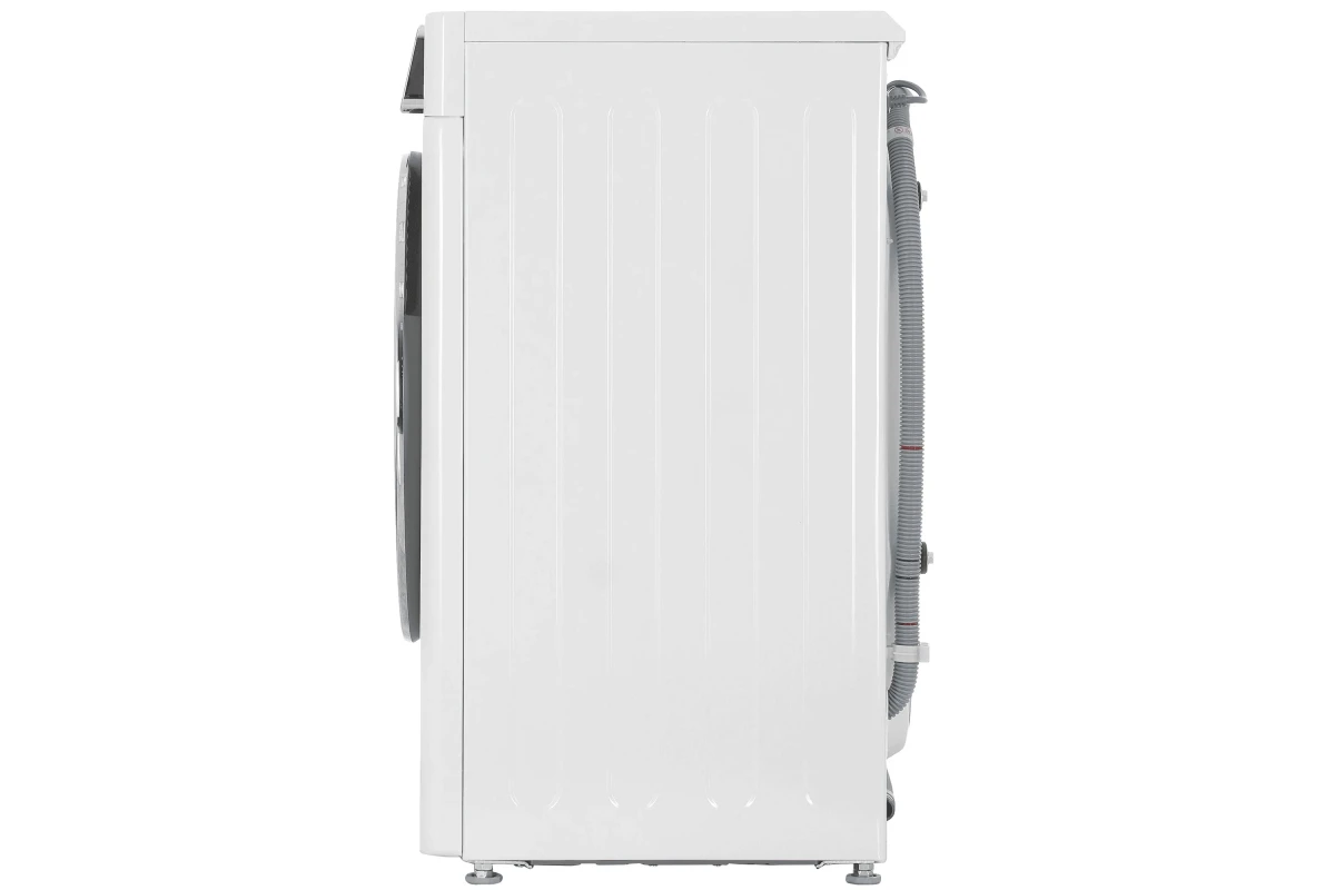 Стиральная машина LG F2T9GW9W