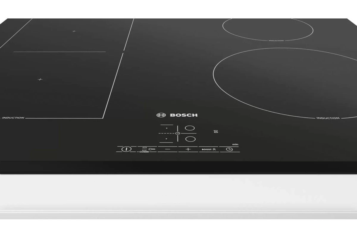 Варочная панель Bosch PWP63RBB6E
