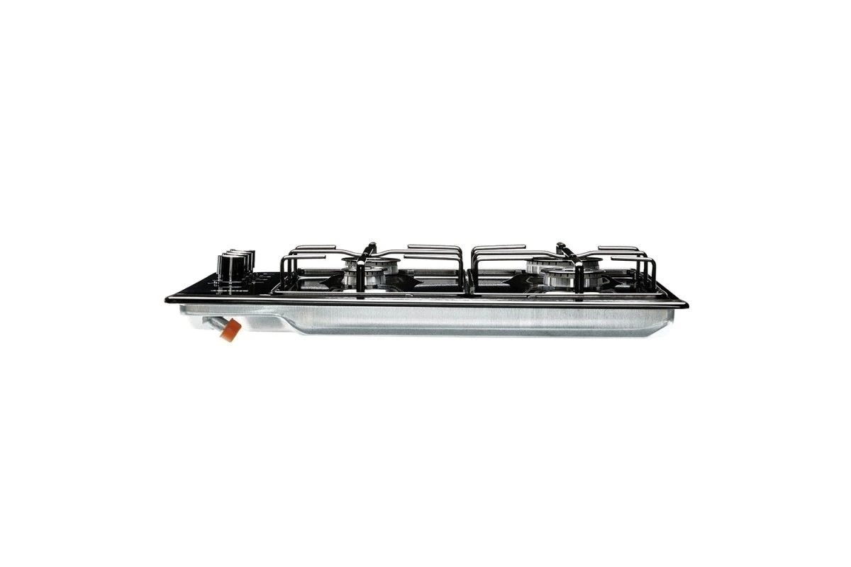 Газовая варочная панель Simfer H60Q40B401 серия Comfort