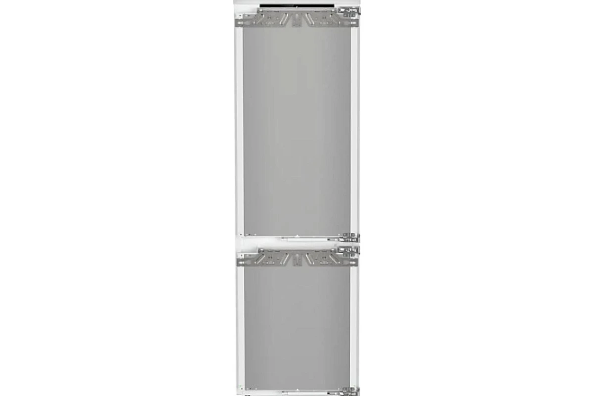 Встраиваемый холодильник Liebherr ICBNdi 5163