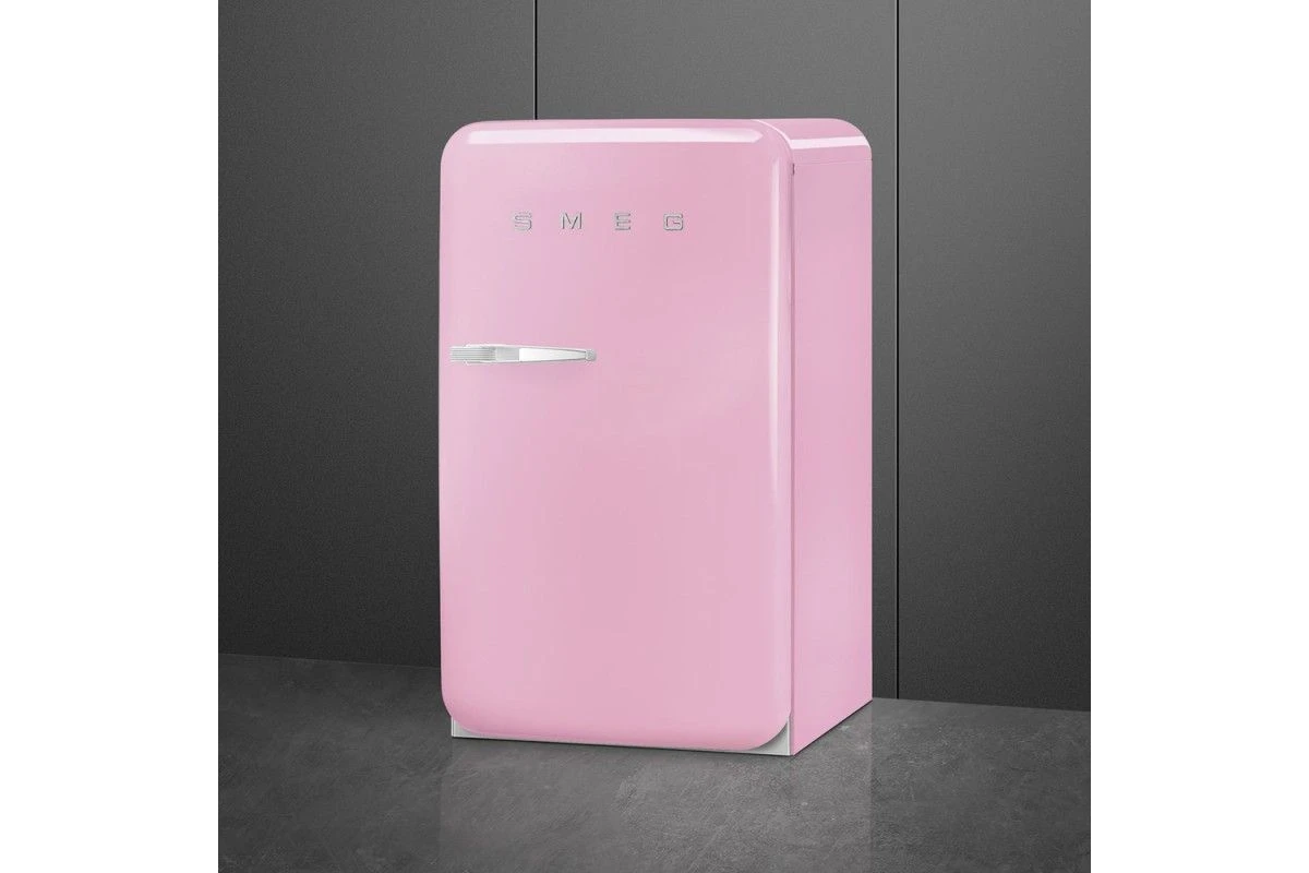 Холодильник Smeg FAB10RPK5