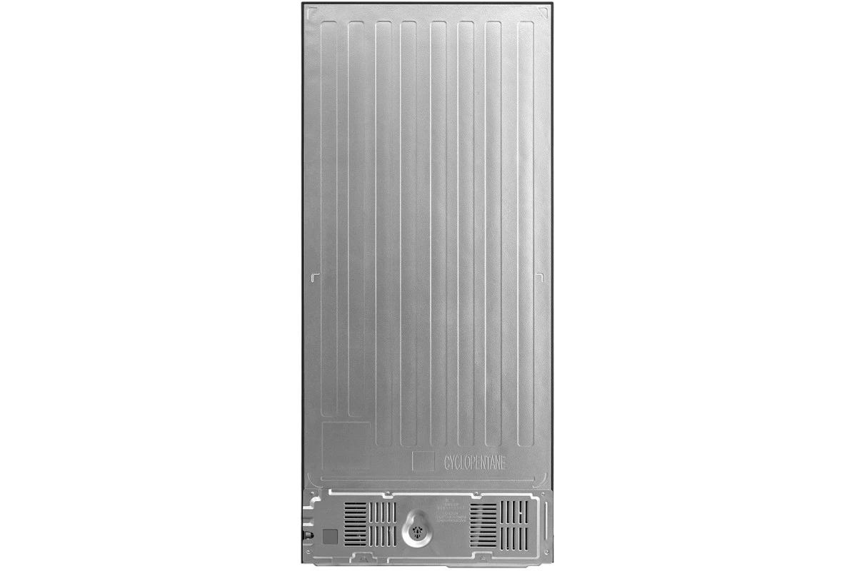 Холодильник Midea MDRM691MIE46