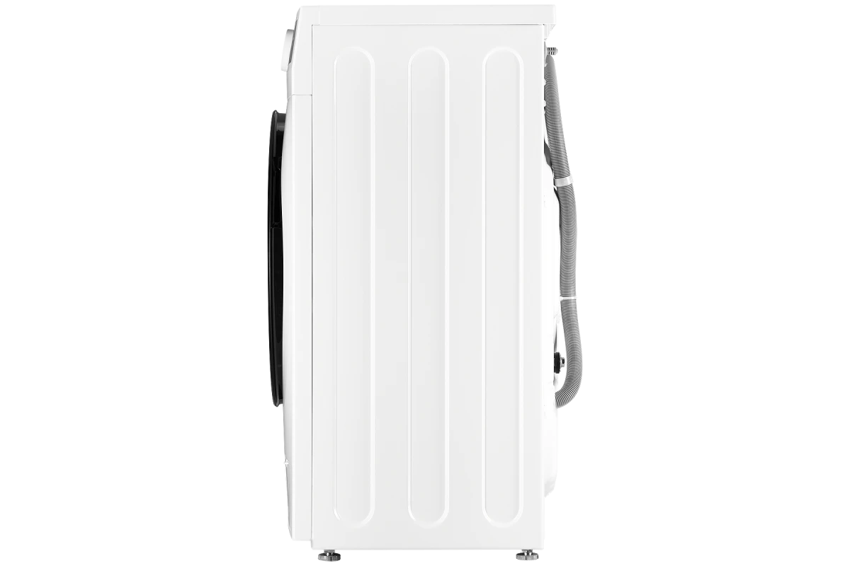 Стиральная машина Monsher MWM 400 Blanc