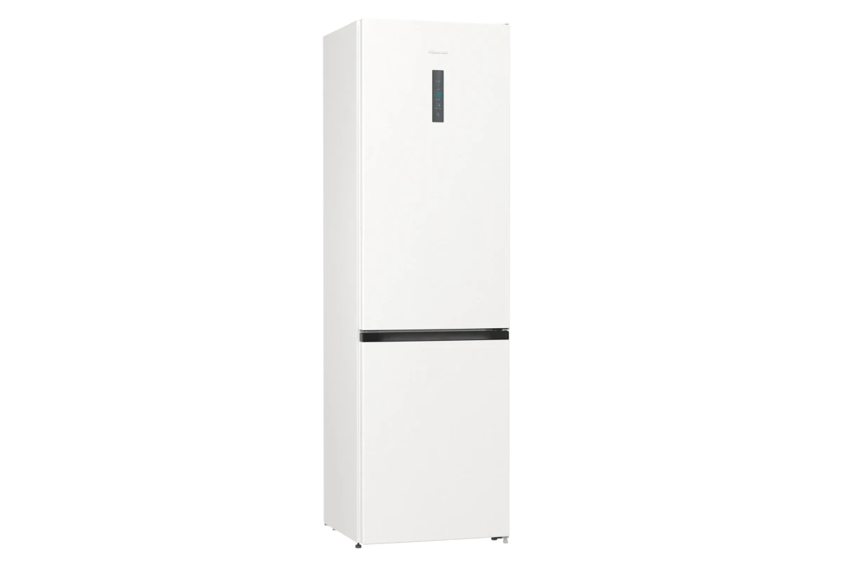 Холодильник Hisense RB434N4BW2