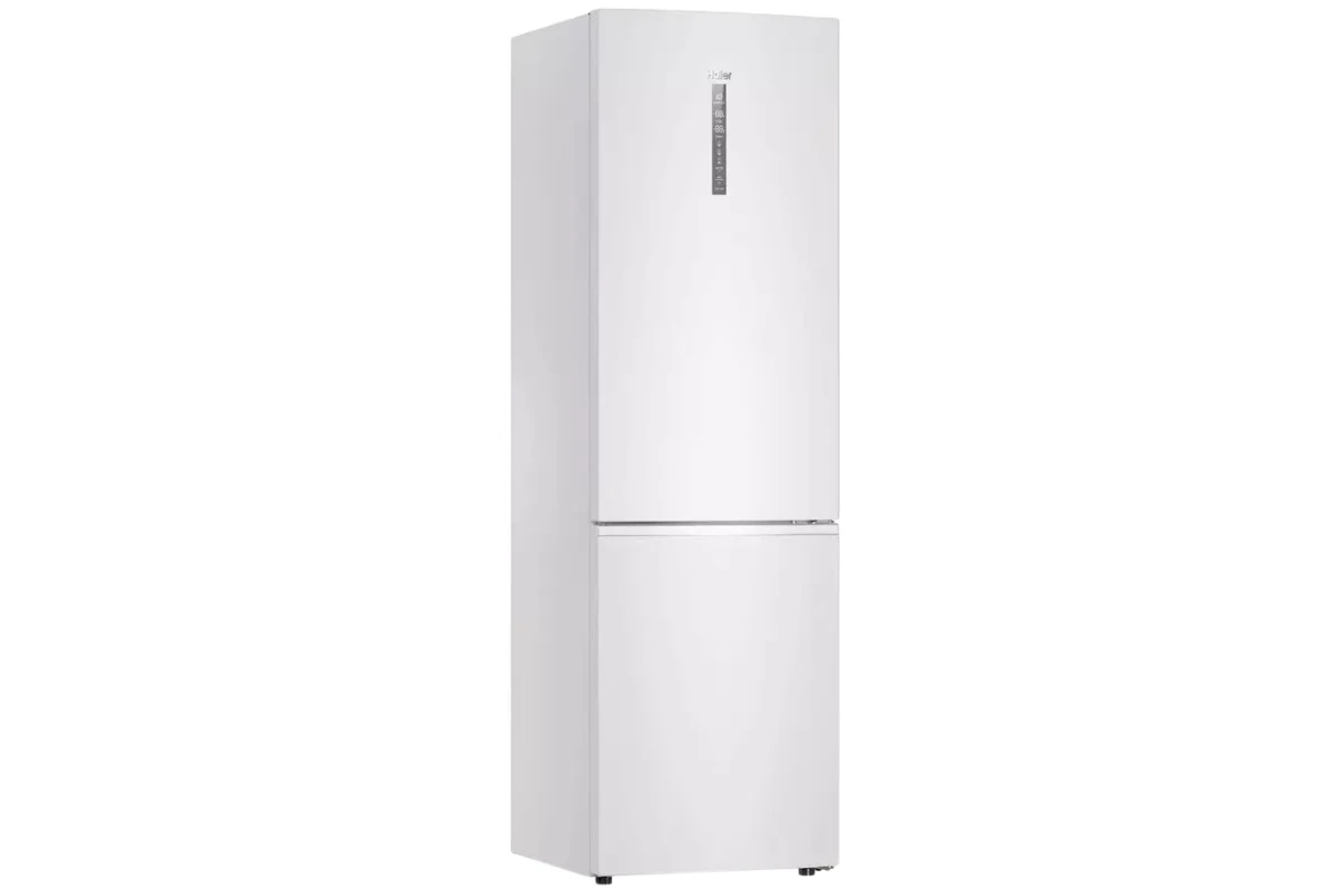 Холодильник Haier C2F637CWRGU1