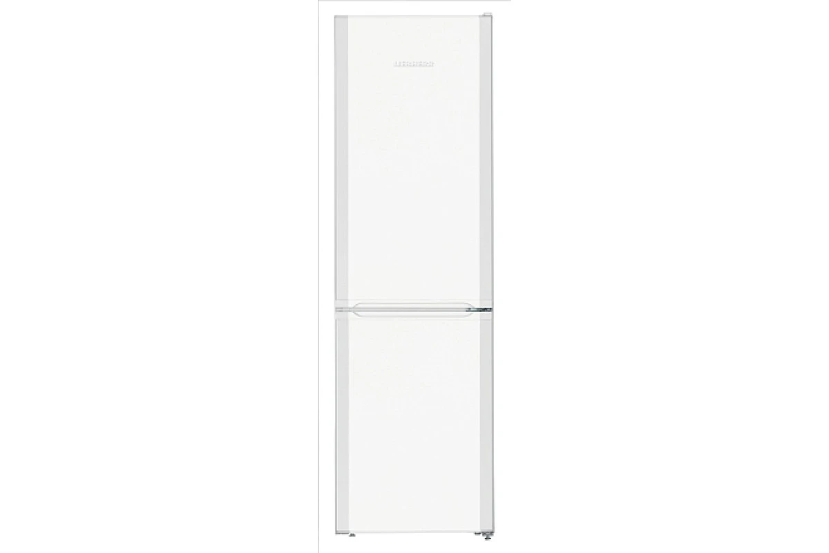 Холодильник Liebherr CUe 3331