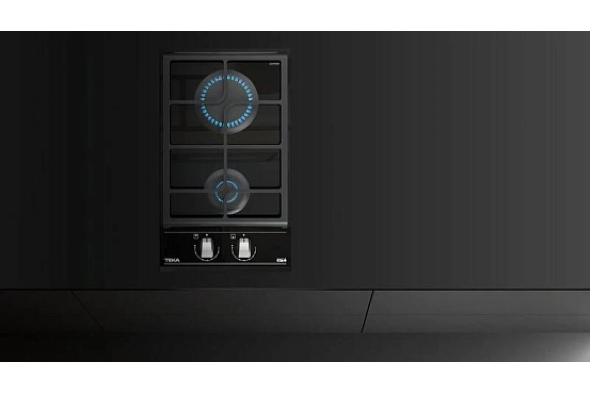 Варочная панель Teka GZC 32300 XBN BLACK
