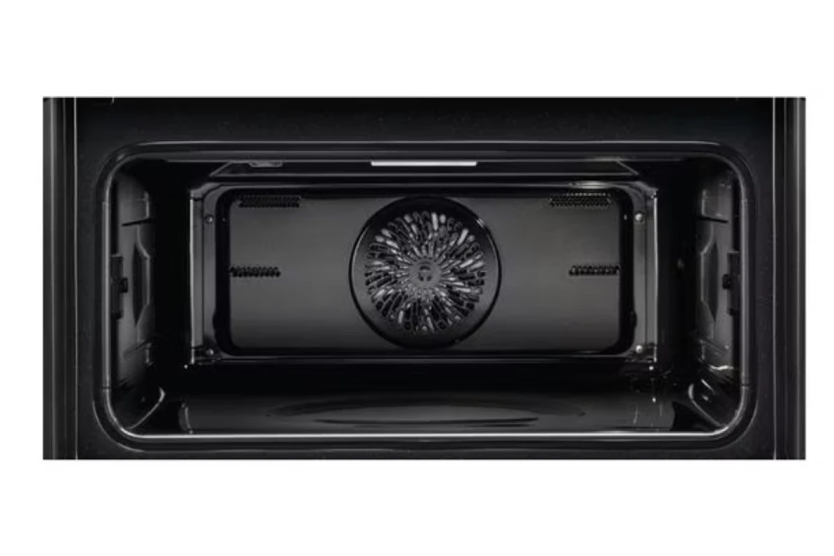 Духовой шкаф Electrolux EVL8E08Z