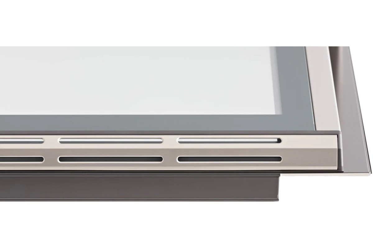 Духовой шкаф Bertazzoni F6011HERVPTAG