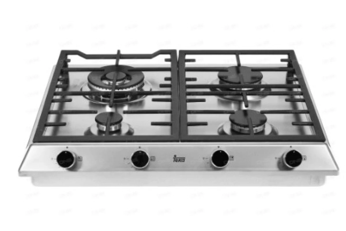 Варочная панель Teka EX 60.1 4G AI AL CI DR