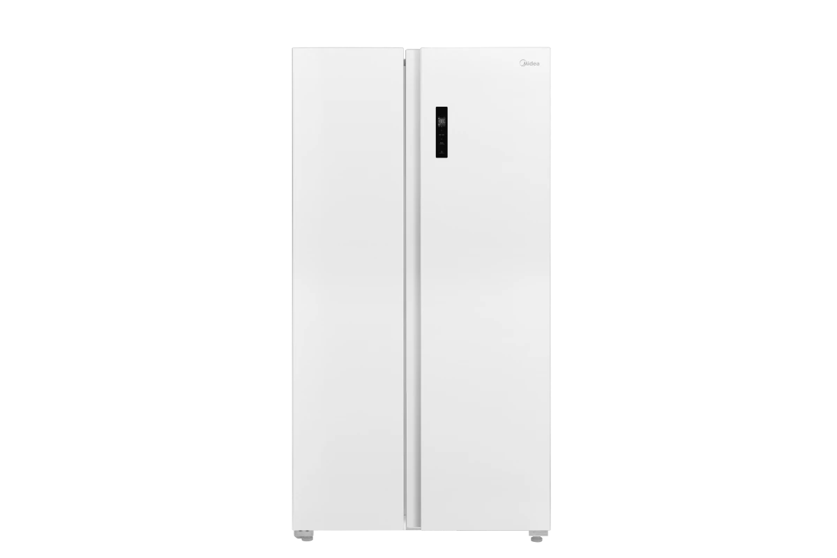 Холодильник Midea MDRS710FGE01