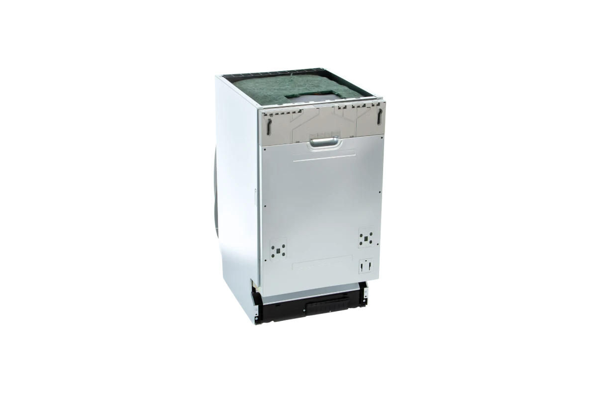 Встраиваемая посудомоечная машина Hansa ZIM486SEH