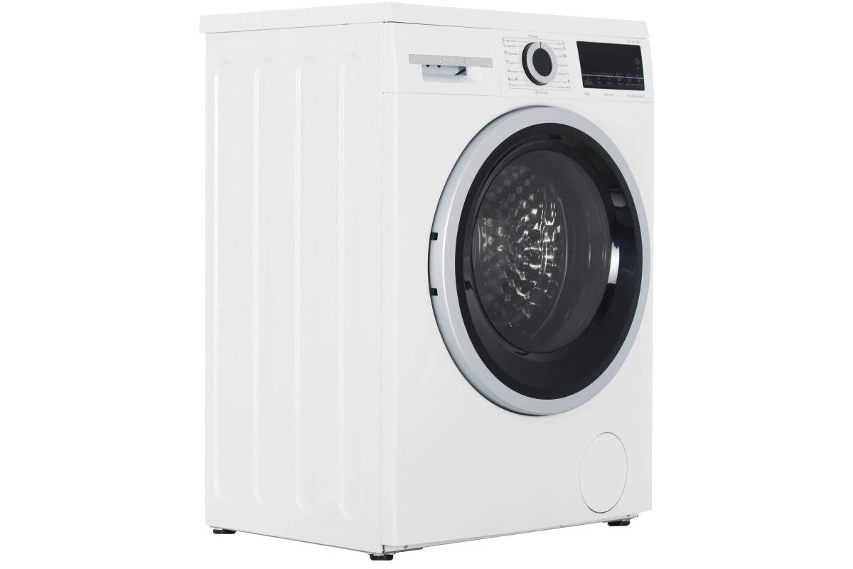 Стиральная машина Bosch WLS28460ME