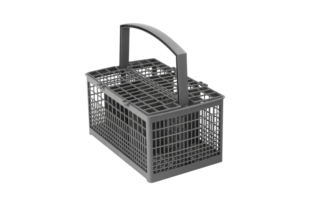 Посудомоечная машина Maunfeld MWF60120W