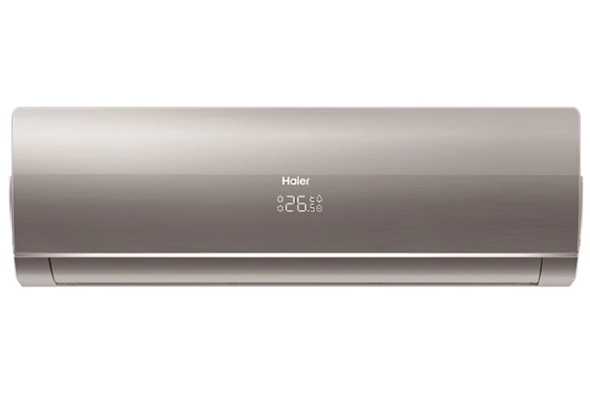 Кондиционер Haier Flexis HSU-09HFF103/R3-G/HSU-09HUF103/R3