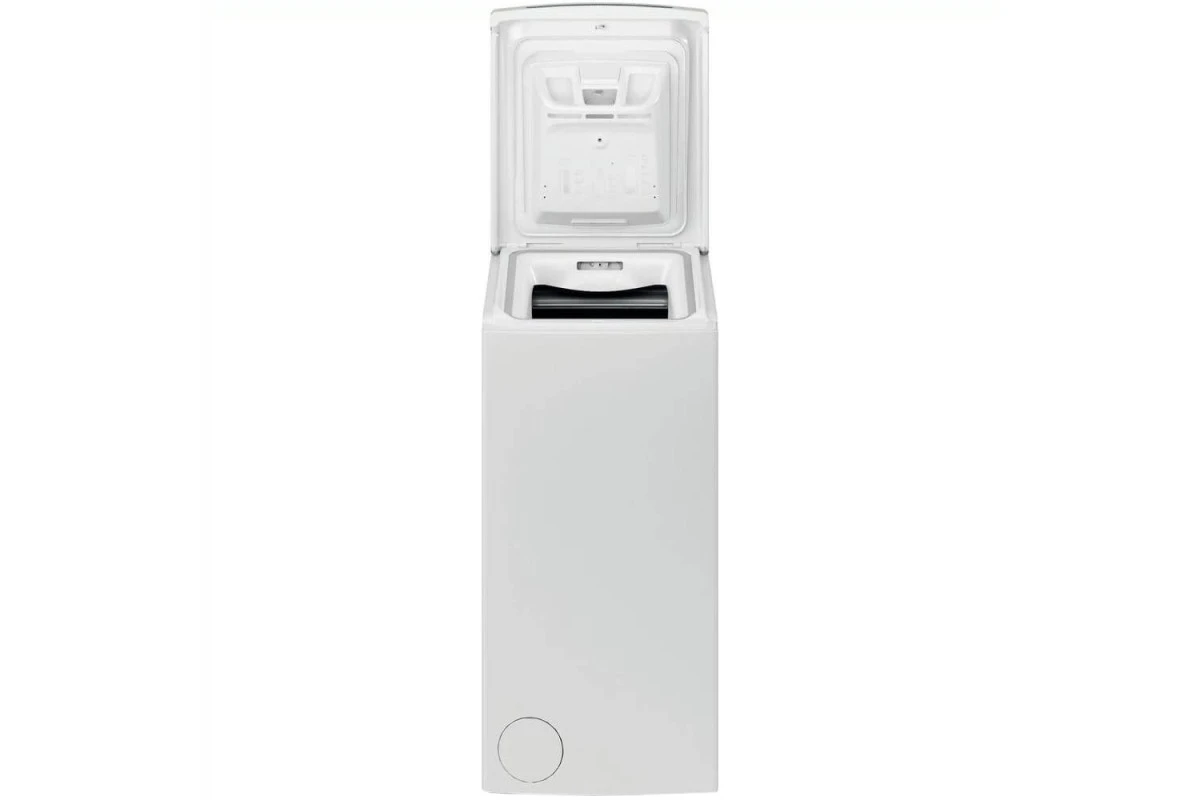 Стиральная машина Whirlpool TDLRB 6251 BSEU