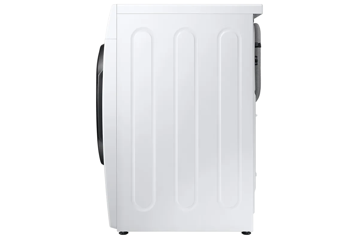 Стиральная машина с сушкой Samsung WD70TA047BE/LD