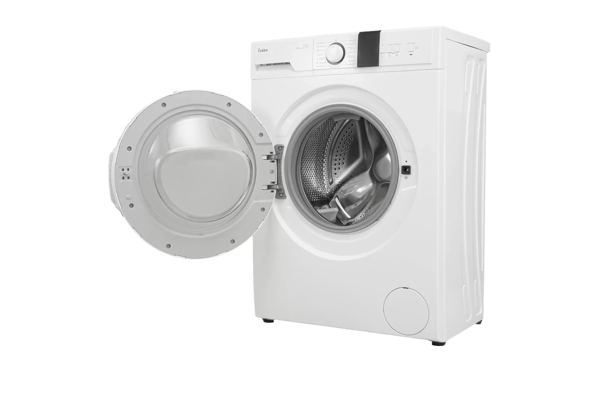 Стиральная машина Evelux EW 42206