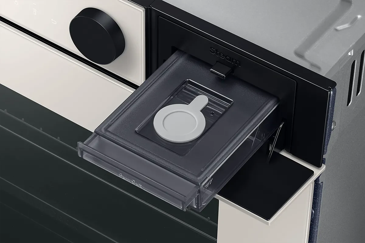 Духовой шкаф Samsung Bespoke NV7000B NV7B7997AAA