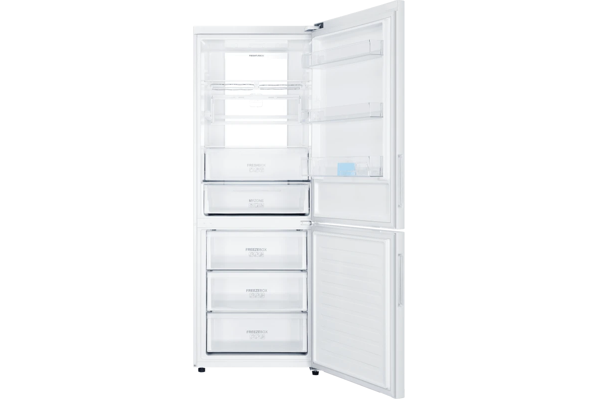 Холодильник Haier C4F744CWG