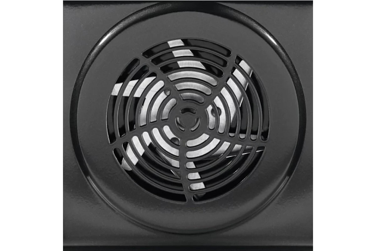 Духовой шкаф Electrolux EOB6220AOR