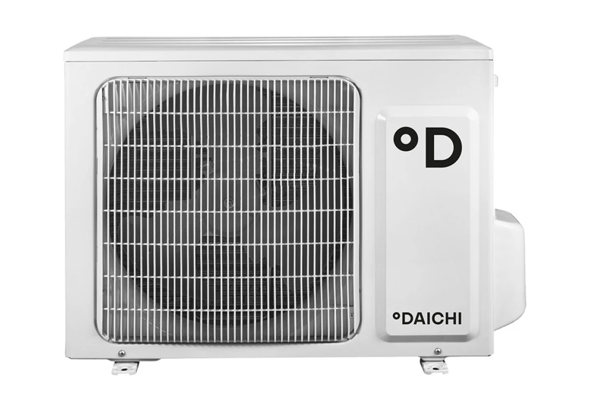 Кондиционер Daichi Evolution EVO25AVQS1R/EVO25FVS1R