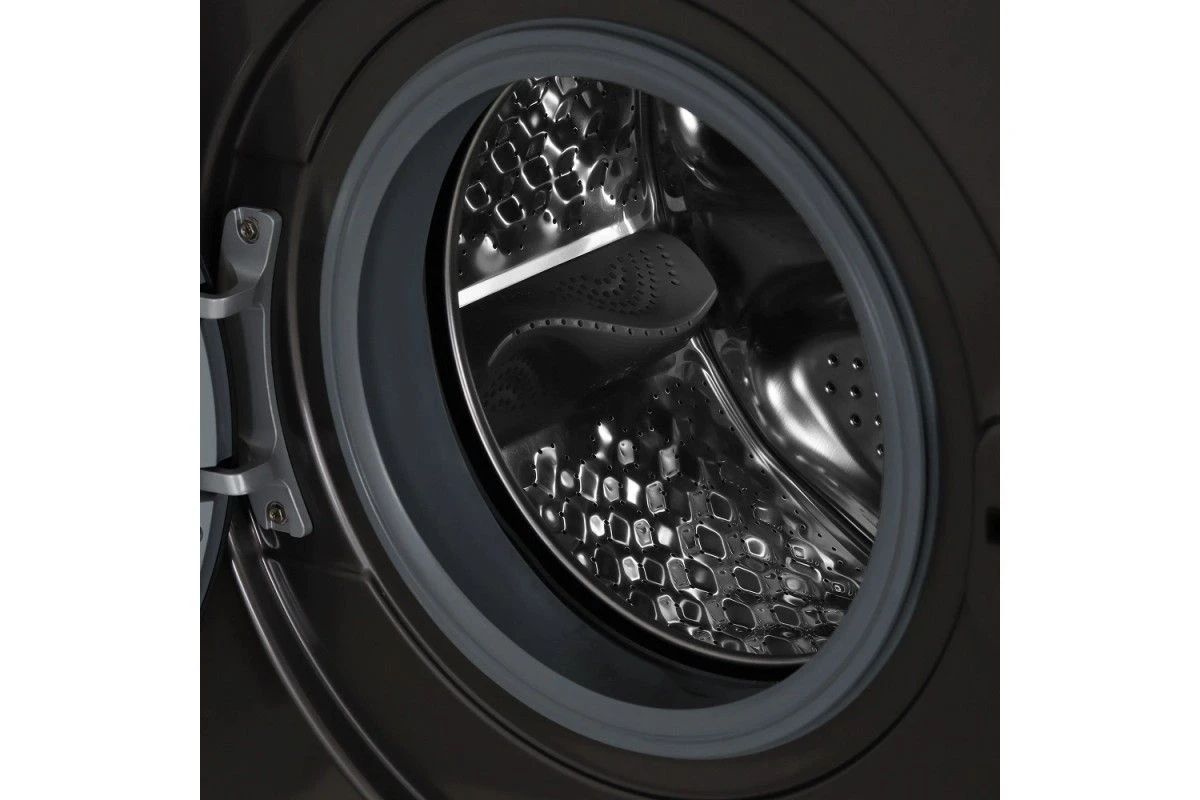 Стиральная машина Midea MF01814BS47/T