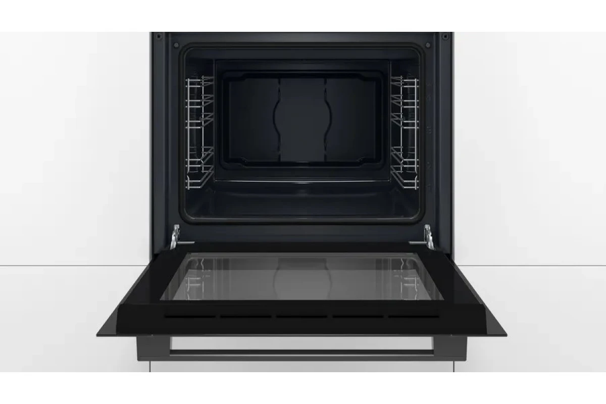 Духовой шкаф Bosch HBF514BB1T