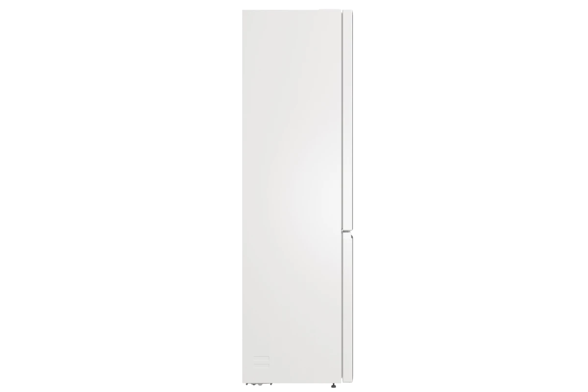 Холодильник Hisense RB434N4BWE2