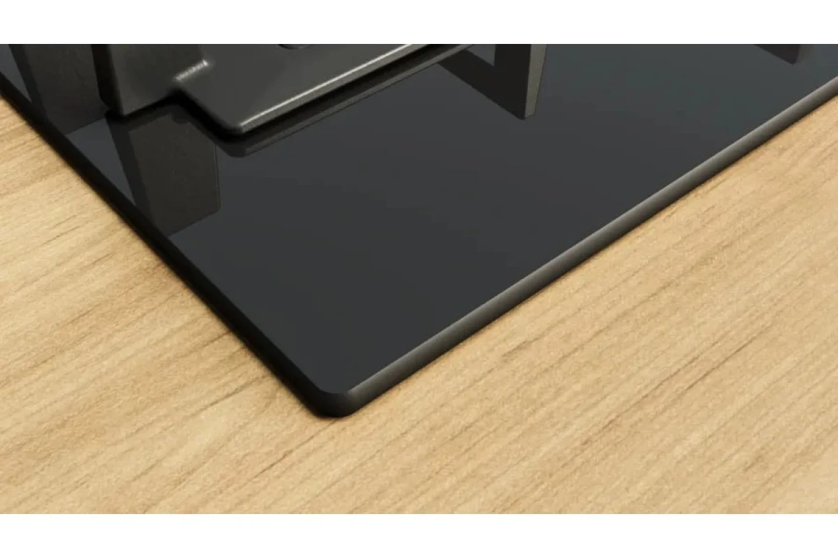 Газовая варочная панель Bosch PNP6B6K40