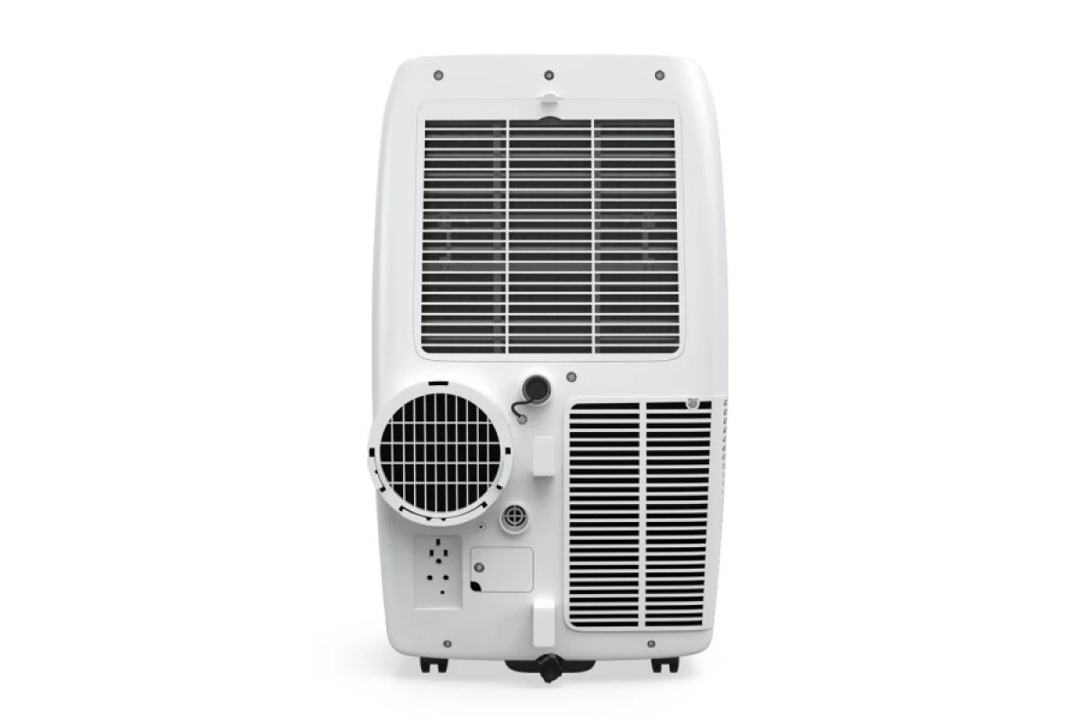 Мобильный кондиционер Royal Clima RM-CB27HH-E