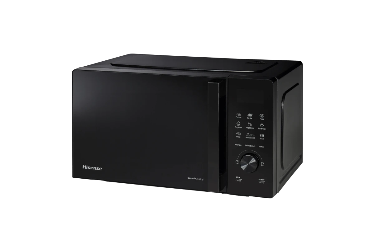 Микроволновая печь Hisense H20MOBSD1H